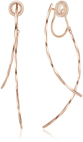 [GXe[] ESTELLE K10 sNS[h CO 0261-2842-0039-0000