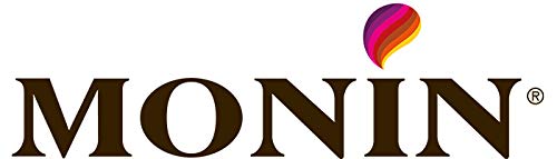 Image of Monin Chai Tea Syrup, 700ml