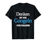 Juicy Design Humor, Lustig und Sarkastisch Zubehör