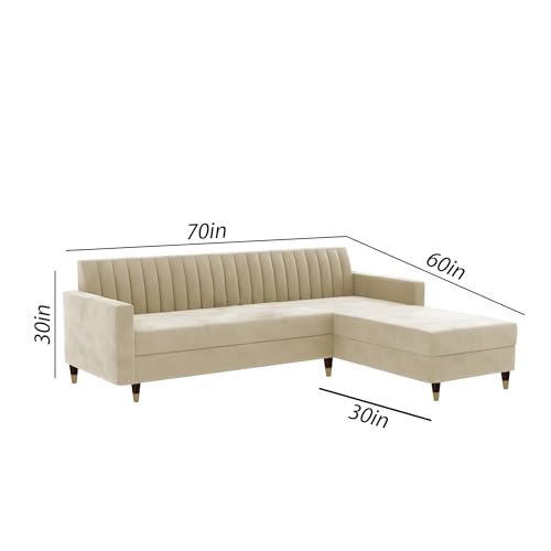Product Variant View
