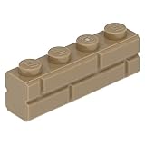Merci originali LEGO sfuse e contenute in un sacchetto di plastica senza confezione originale ed istruzioni