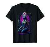 Ancient Egypt Goddess Bastet Egyptian Mythology