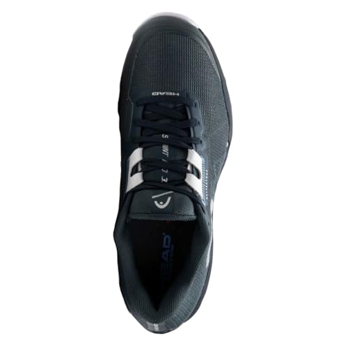 Head Men's Classic Tennis Shoes2