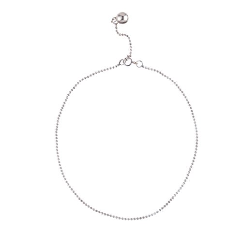 Silverly 01mnSSA006