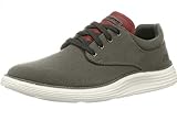 zapatillas nauticas hombre merrell Diseño ligero y flexible que ofrece comodidad
