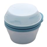 Tupperware