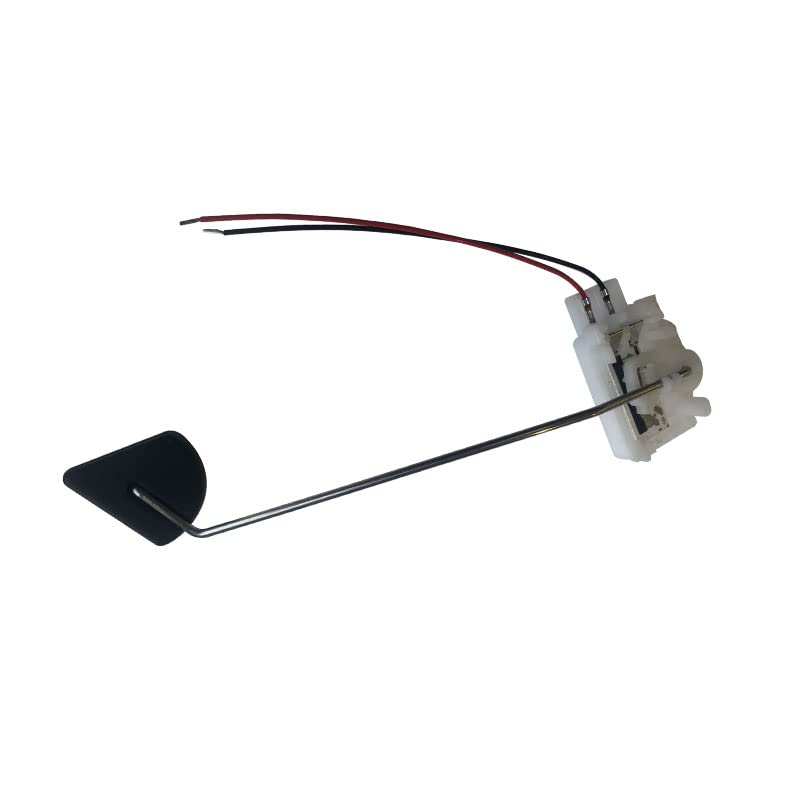 Fuel tank sensor Car Fuel level sensor For Mitsubishi Lancer ASX