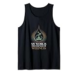 Aromatherapy Natural Mood Enhancement