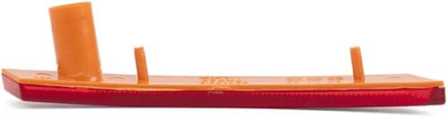 Miniatura 6 de KarParts360 Para Mini Cooper Side Marker Light Asamblea 2002-2008 Lado trasero del conductor para MC2860101