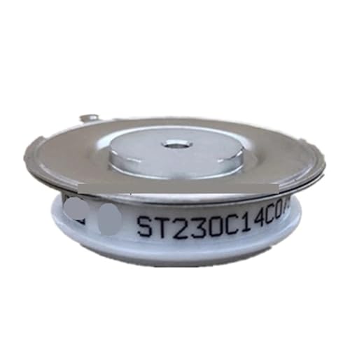 LZIKKGKI ST230C12CO ST230C14CO ST230C16CO Módulo de tiristor (ST230C12CO)