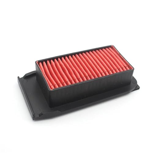 Filtre à air pour moto XT250 Serow et XG250 Tricker