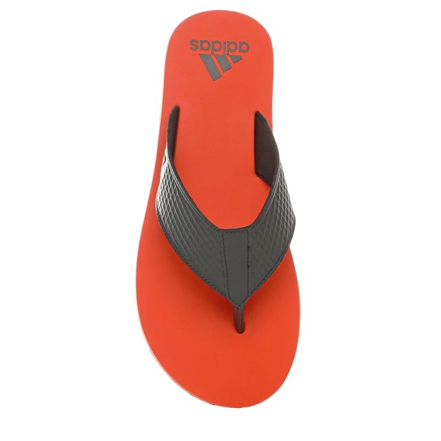 Image of Adidas Men Urbanscape Slipper