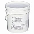 Restore Pontoon 1 Gallon Vinyl Flooring Glue for Plywood Decks only
