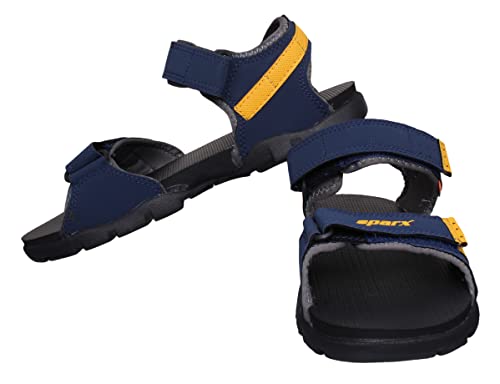 Image of SPARX Men Sandal