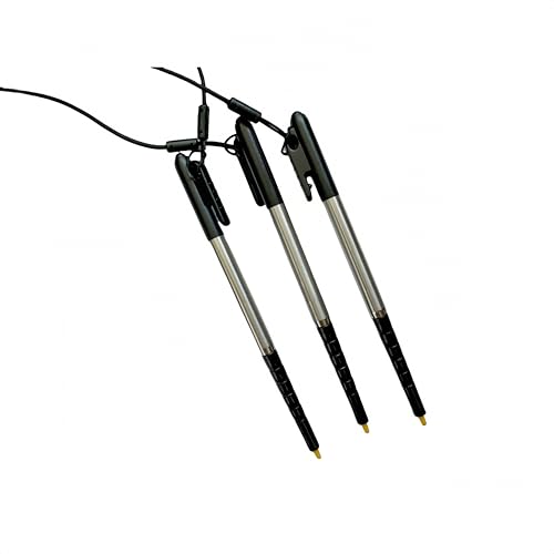 10-Pack Touch Stylus for Motorola Symbol MC75 MC75A0 MC75A6 MC7506 MC7596