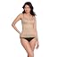 Warm Beige