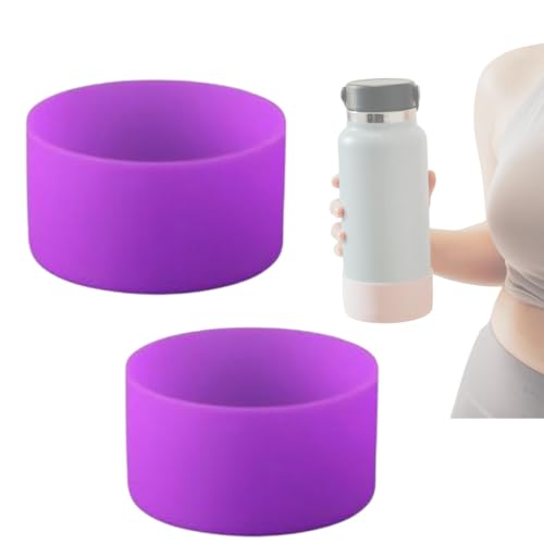 yBEAU LLASSANAz VR Jo[ Lbv {gp یp[c ~ Ռz h~ 􂦂 ϔM AEghA X|[c  ʋ ʊw (, 75)