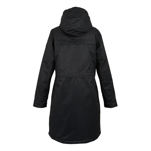 Regatta Romine Damen-Jacke