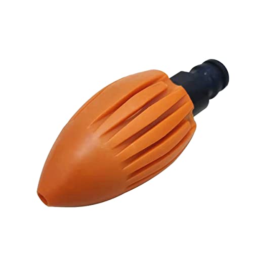 The Benefits Of Using Water Jet Pipe Cleaning For Professional Results