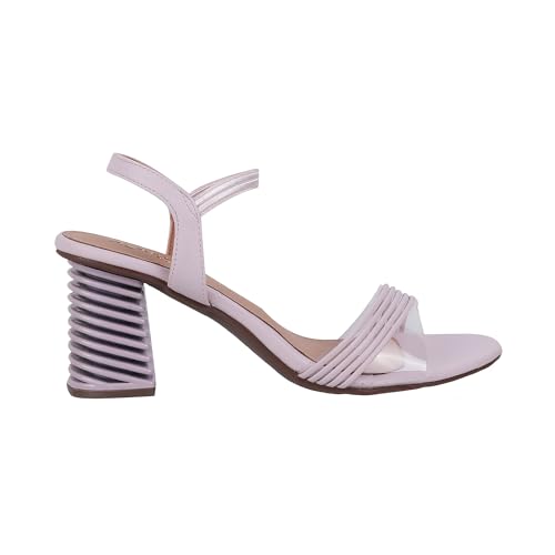 Image of Metro Women Casual Synthetic Sandals