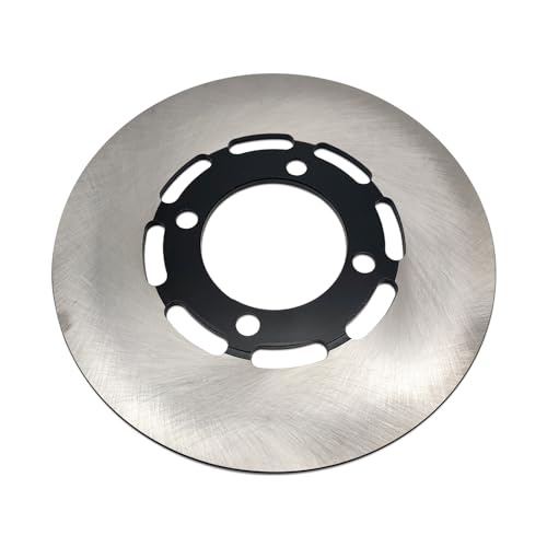 Disque de frein arrière 7020-080004-00001 pour CF500 CF600AU CF800 X8