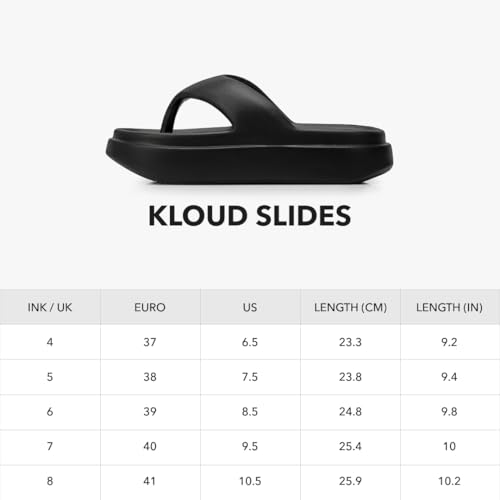 Image of Boldfit Sliders for Woman, Premium PU Strap Women Slippers with Cushioned Eva Footbed Women Slides, Anti-Slip Outsole & Lightweight Support for Everyday Comfort Flip Flops for Woman