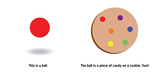 Bayesian Probability for Babies