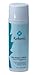 Kokoro Balance Creme for Women, Natural Progesterone for Menopause Support, 3.3 oz Pump, Paraben-free, No Phytoestrogens, Recommended By Dr. Lee Since 1996, Vegan and PETA Formulation