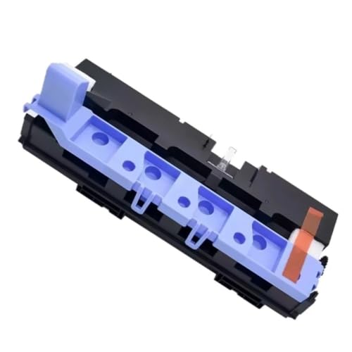 Boîte de Recyclage WX-103 Anti-Fuite pour Imprimante Bizhub C364 C368 C454