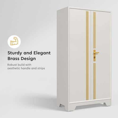 Product Variant View