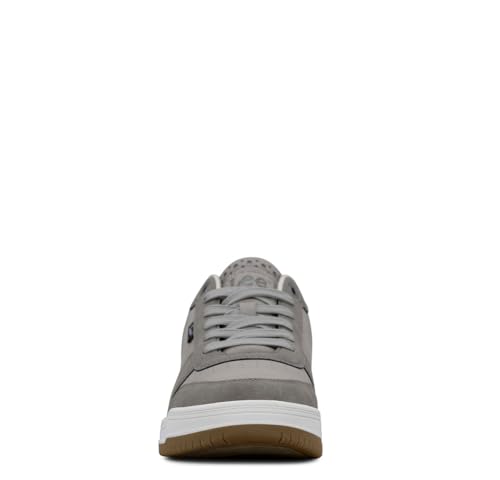 Image of Lee Men's Specter Retro Court Sneaker