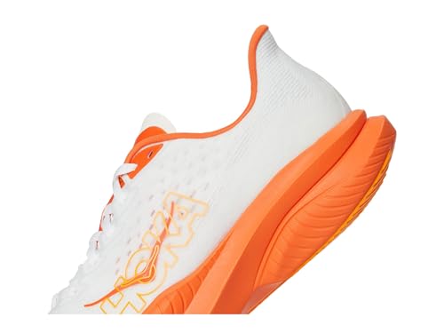 Image of Hoka Mens Mach 6