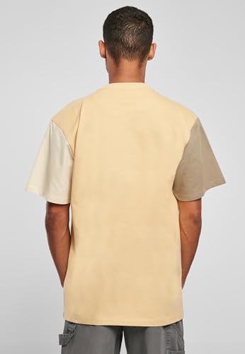 Karl Kani Camiseta Signature Block