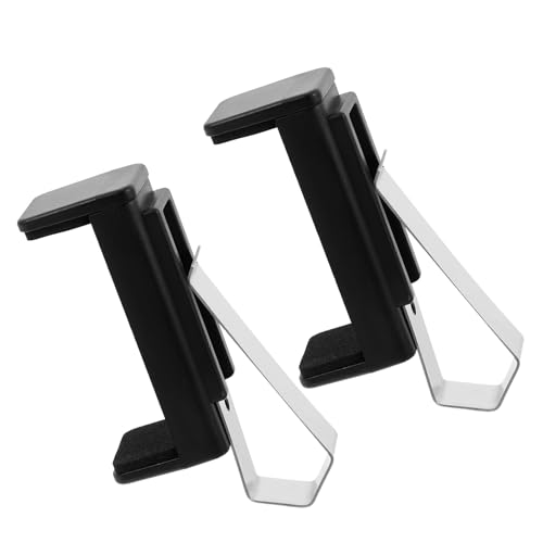 HAPINARY 2 ԗpToCU[Nbv K[WhA[g[ ϋvXeX f ȒPt Œ