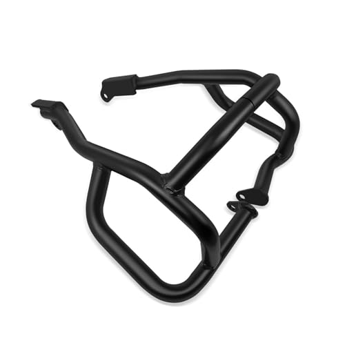 Cadre pare-chocs V-STROM 250 SX protection moteur haut de gamme