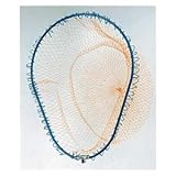 DAITOU(ダイトウブク) ファインフレーム S ブルー