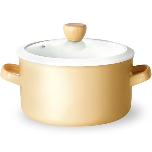 atRise [AbgCY] z[[  18cm gWt lp KX IHΉ ( (炿))