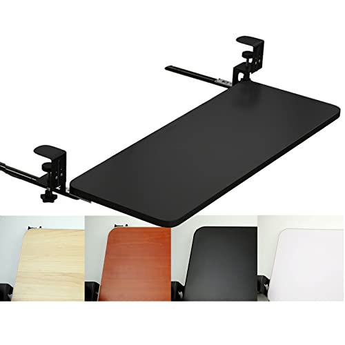 YAN FEI Zur Aufbewahrung unter dem Schreibtisch Cover