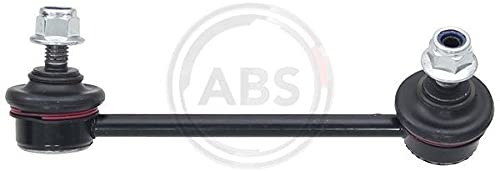 A.B.S 260871 Cylindre de suspensions