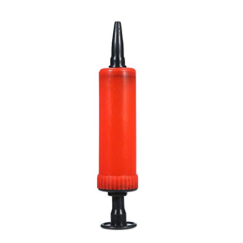 Cucudy Portátil 18 * 18 polegadas PVC Air Insuflável Almofada Do Assento Ponto de Pressão Alívio Da