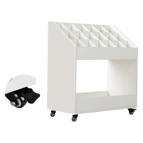 ʐ^X^WI@P[X @\[bN X^WI[ LX^[t e Bepwi Or wiX^h CgX^h Ⴕ񂾂 tN^[ P̎[ɍœK 18 24 [bN (ł, 67.7×36.4×70cm(18}X))