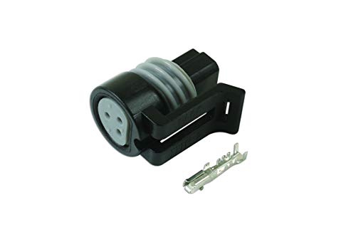 Kit Ford 3 Pin Sensor 20pc étanche pour réparation de faisceau moteur