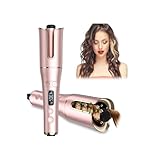 Automatic Curling Iron,...image