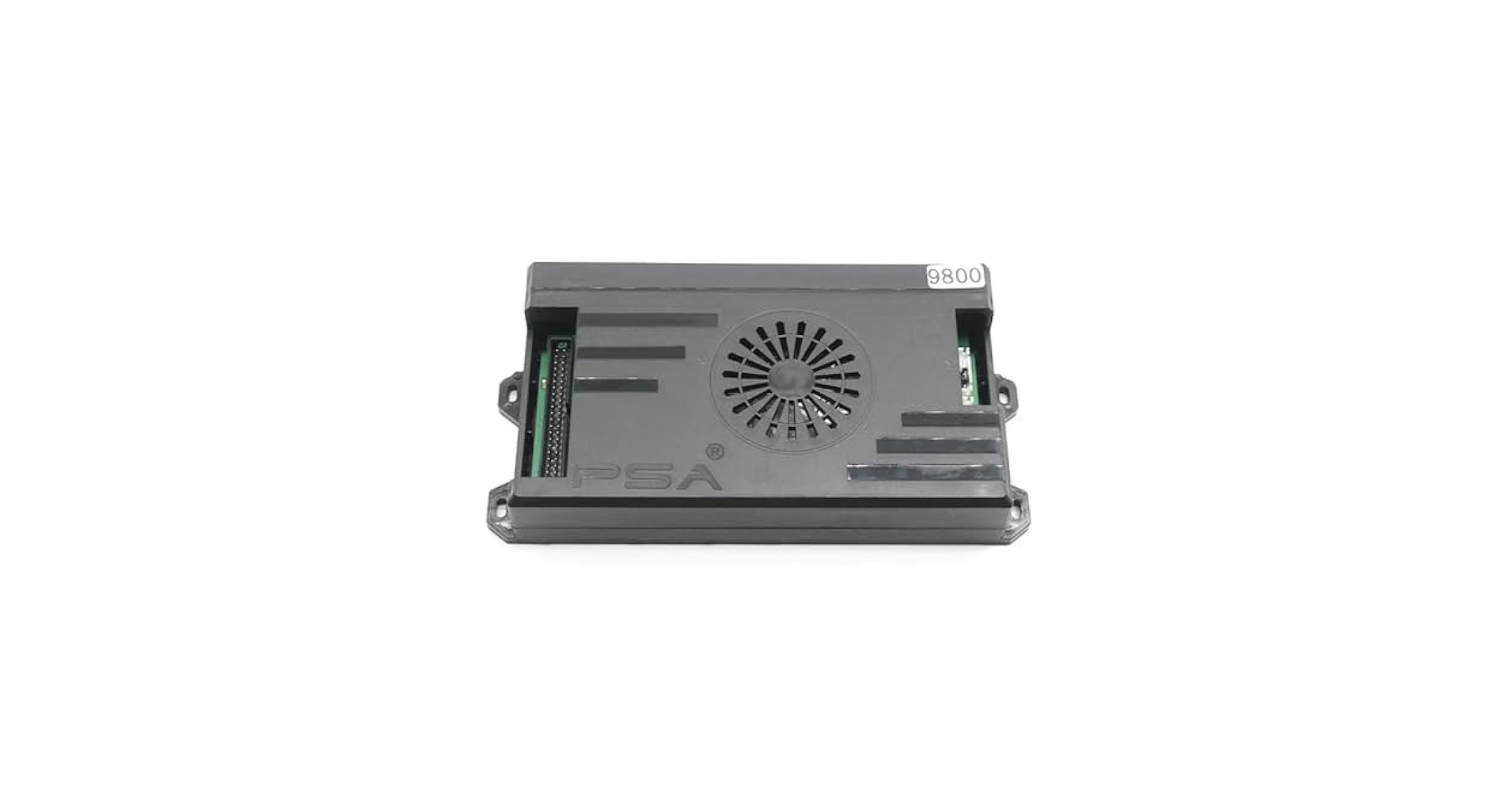 Amazon.com: New 3D Pandora Box DX 26800 in 1 PCB Game Board