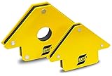 DBA_ESAB