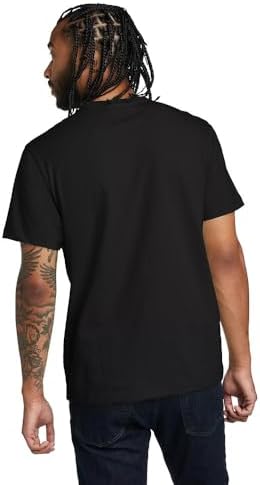 eddie bauer mens pocket t shirts