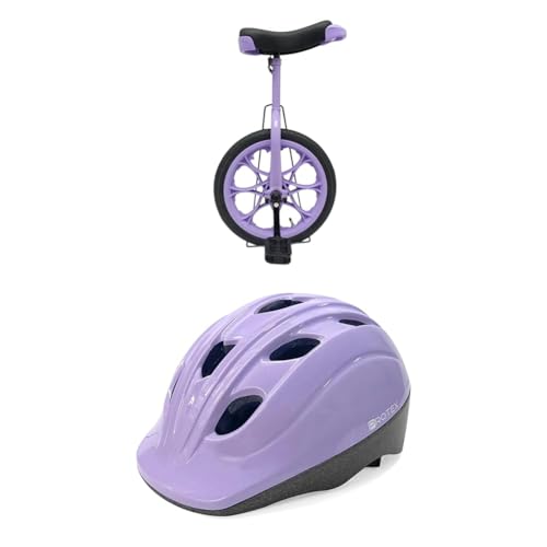 gbv(Top) ֎18C`Ewbg(S) Zbg