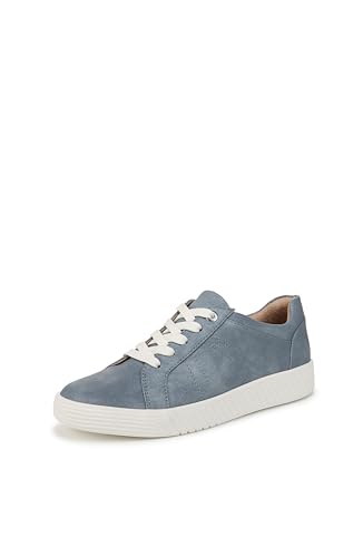 Image of Naturalizer Women's Neela Lace Up Sneaker