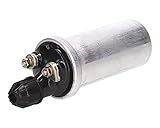  Zündspule 12V kompatibel für Simson S50 S51 Schwalbe KR51/2, SR50 Sperber, MZ MUZ ES ETS TS 150