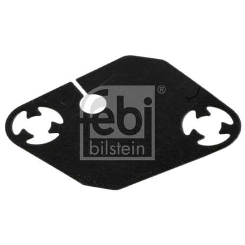 FEBI BILSTEIN 181945 Junta tensor de cadena de distribución